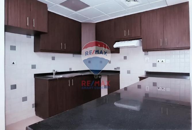 16020130 - Property Image 3