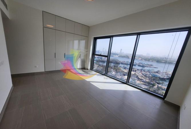 15507393 - صورة العقار 2