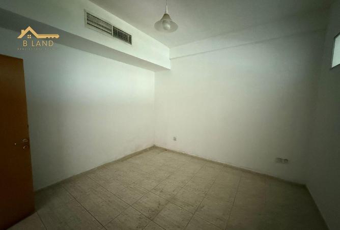 15366602 - صورة العقار 2