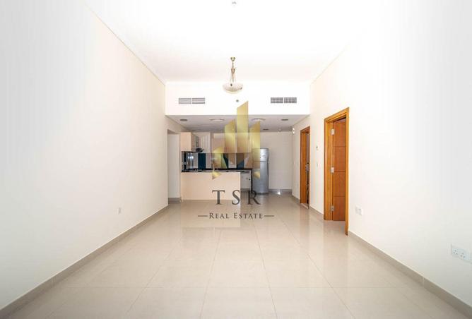 15470657 - Property Image 2