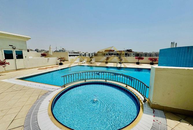 15327821 - Property Image 2