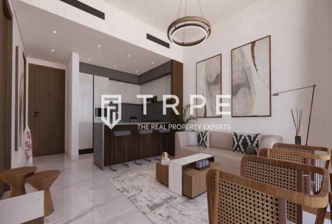 15502769 - صورة العقار 3