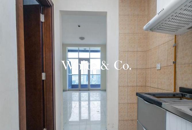 15611567 - Property Image 3