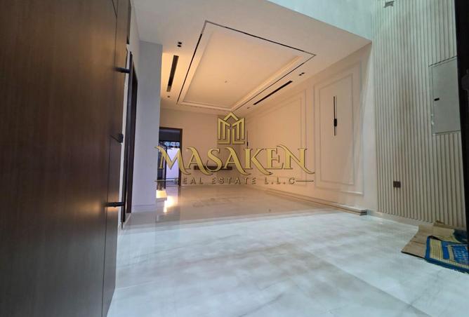 15889316 - صورة العقار 3