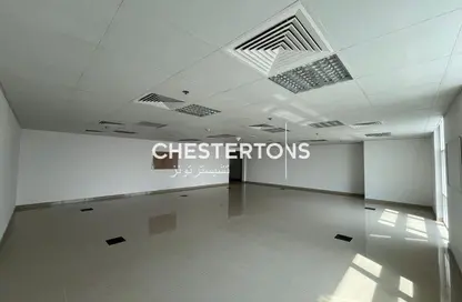 Office Space - Studio for rent in The Dome - JLT Cluster N - Jumeirah Lake Towers - Dubai