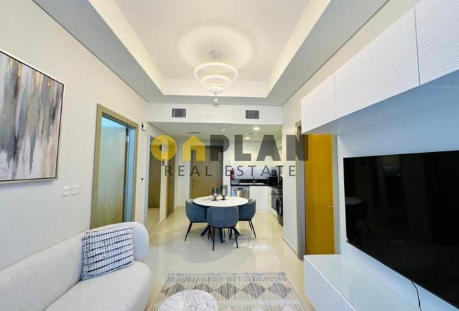 14862814 - Property Main Image