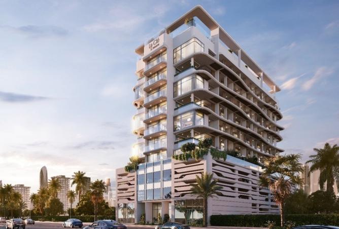 15903411 - الصورة الرئيسية للعقار