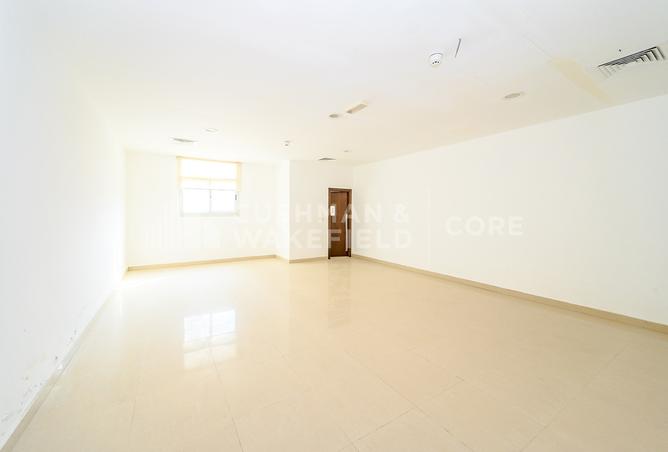 14977761 - صورة العقار 3