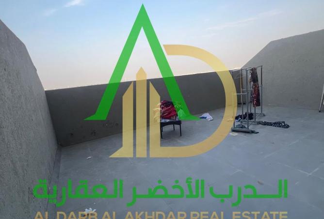 15706606 - Property Image 2