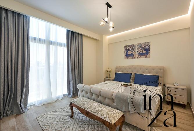 15229158 - صورة العقار 2