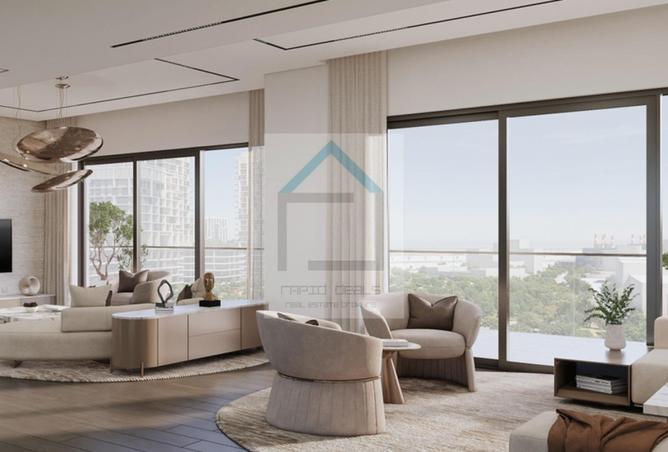 15822213 - الصورة الرئيسية للعقار