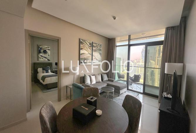 15799703 - صورة العقار 3