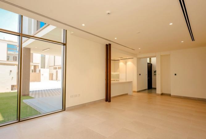 15134494 - Property Image 2