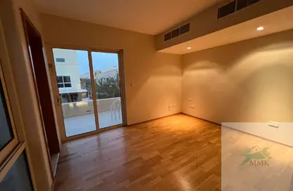 Villa - 5 Bedrooms - 5 Bathrooms for rent in Villa Compound - Khalifa City - Abu Dhabi