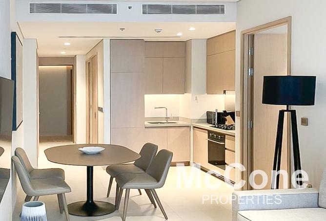 16078791 - Property Image 2