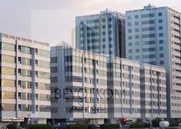 01 BHKfor Rent|Good Location|All Amenities