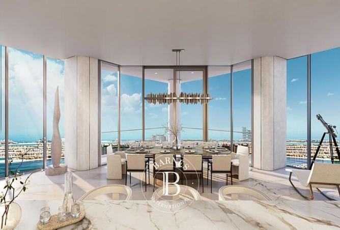 15720063 - Property Image 3