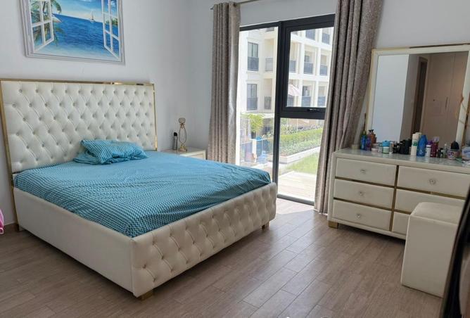 15678693 - صورة العقار 3