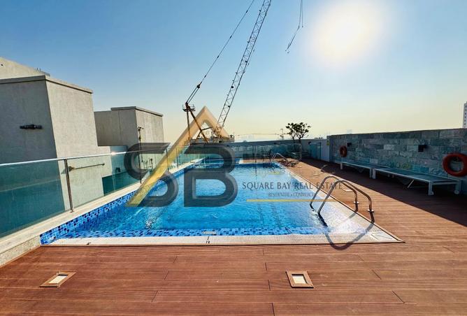 15862146 - صورة العقار 2