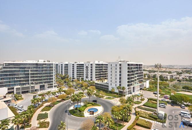 15705005 - Property Image 3