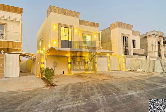 15820833 - صورة العقار 2