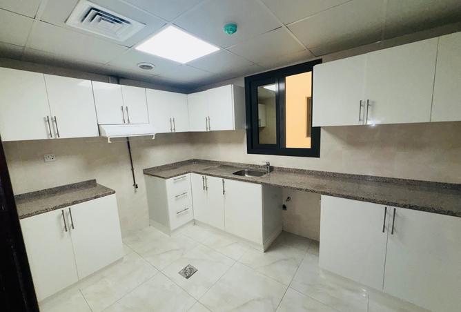 15605543 - Property Image 3