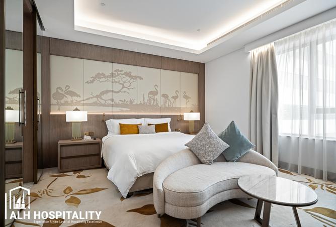 15378109 - Property Image 3