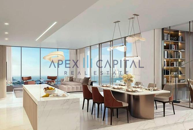 15455550 - Property Image 2