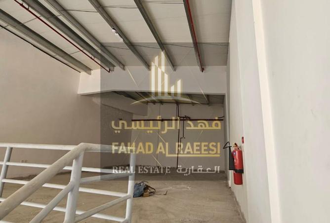 14937712 - Property Image 3