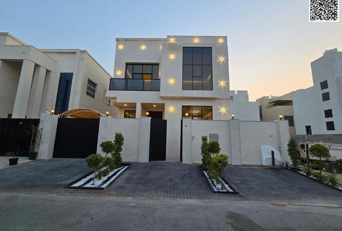 15282144 - Property Main Image
