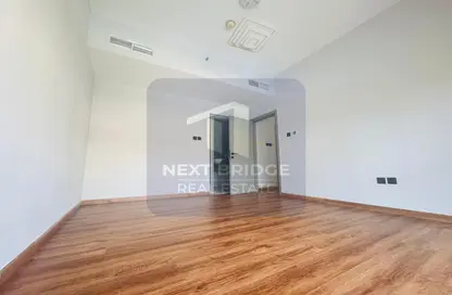 Apartment - 2 Bedrooms - 2 Bathrooms for rent in Diamond Views 3 - Diamond Views - Jumeirah Village Circle - Dubai