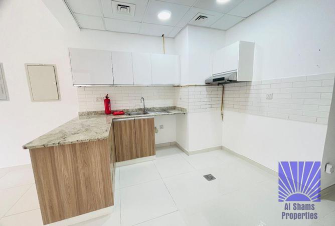 15041384 - Property Image 3