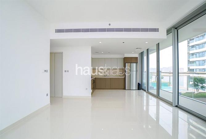 16018264 - Property Image 2