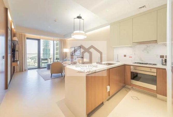 15782675 - صورة العقار 2