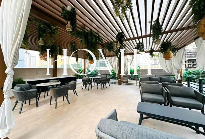 15498466 - Property Main Image