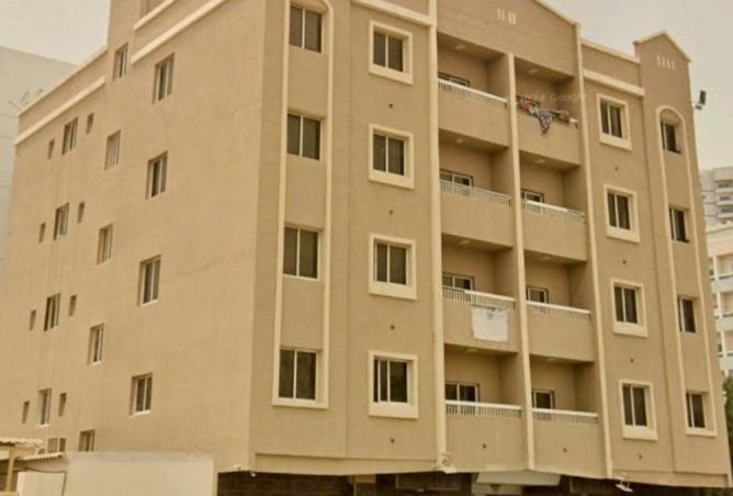 15275311 - Property Main Image