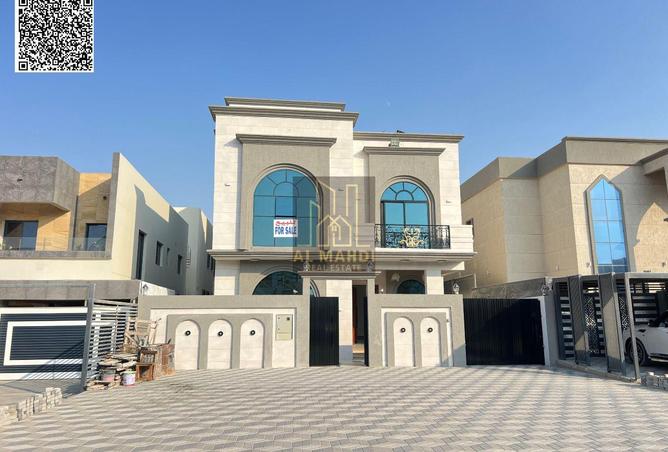 15741817 - Property Image 2