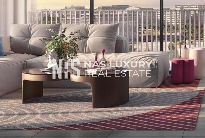 15233264 - Property Image 3