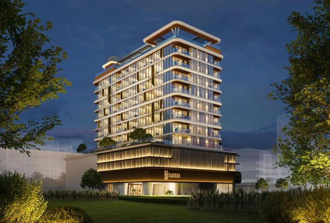 15920879 - Property Image 3