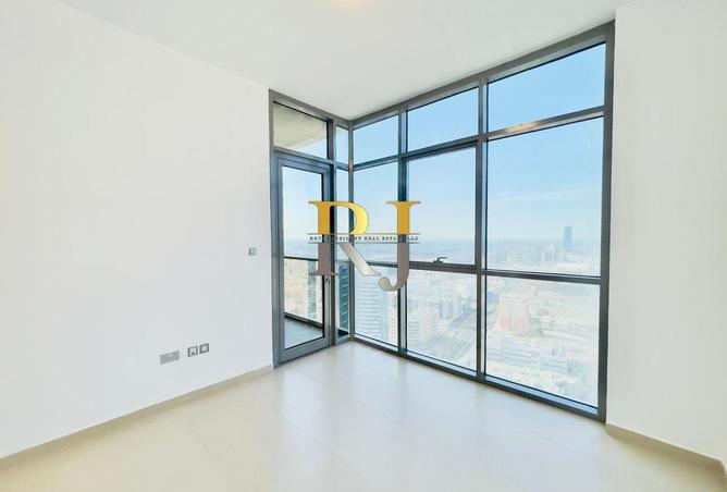 15840714 - صورة العقار 3