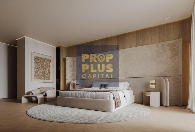 15505851 - صورة العقار 2