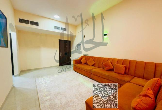 15758906 - صورة العقار 2