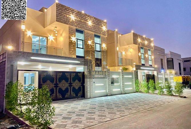 15213565 - صورة العقار 2