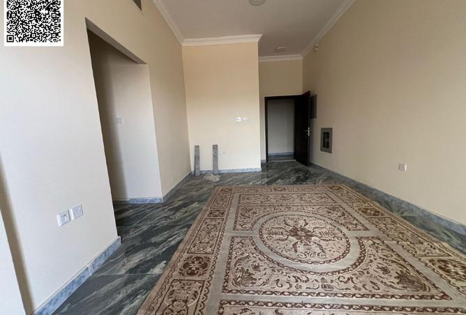 15147184 - صورة العقار 3
