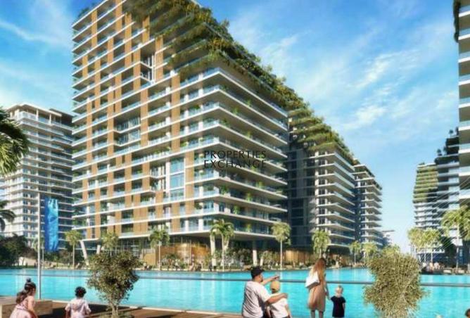 15683324 - Property Image 3