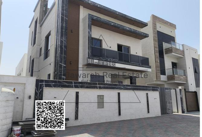 15182885 - الصورة الرئيسية للعقار