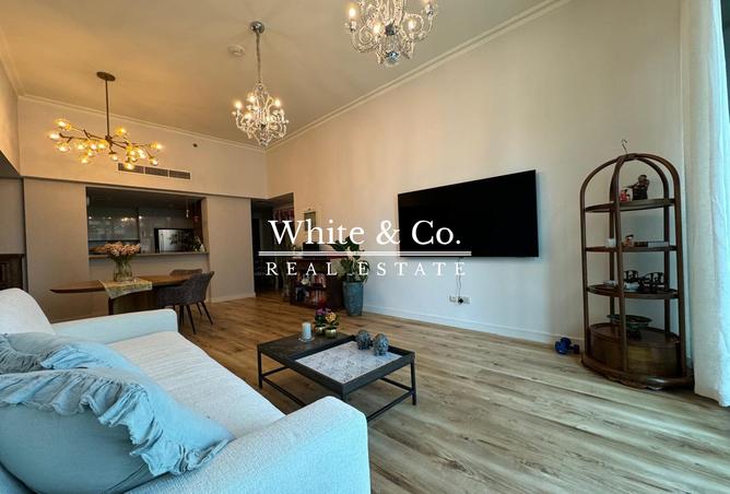 15101808 - Property Image 3