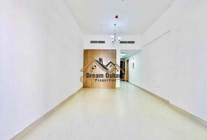 15777158 - Property Main Image