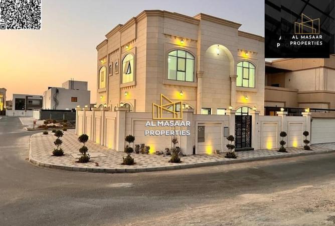 15696777 - Property Image 3