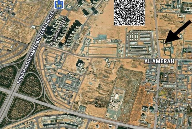 15977710 - Property Main Image